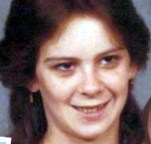 Patricia Ann Schmidt