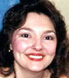 Sharon Ann Shechter