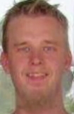 Joshua Jay Stratton