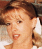 Suzanne Elizabeth Streeter