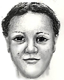 April Williams abductor