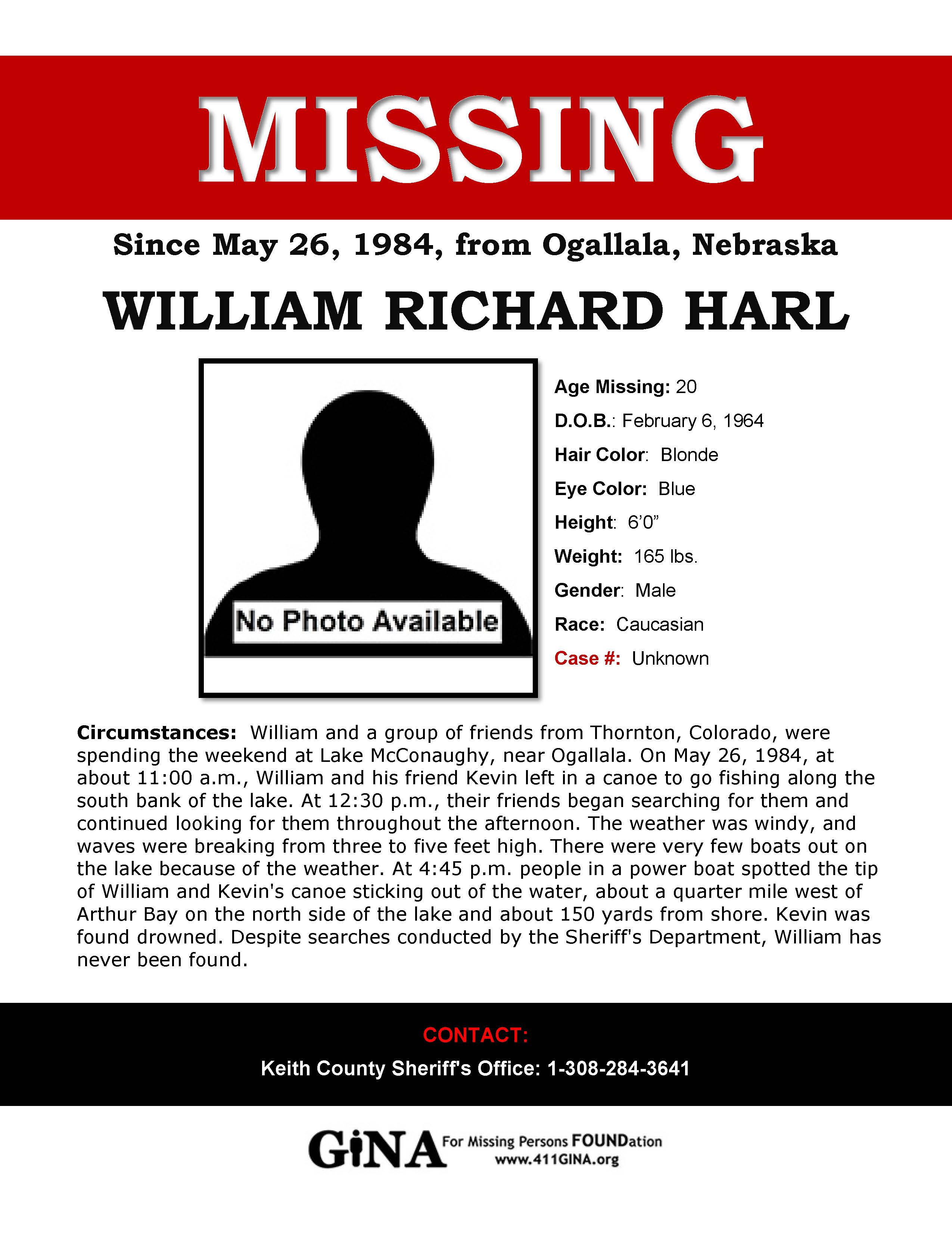 Share the flyer