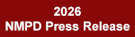 Click here to read the 2026 Nebraska Missing Persons Day Press Release