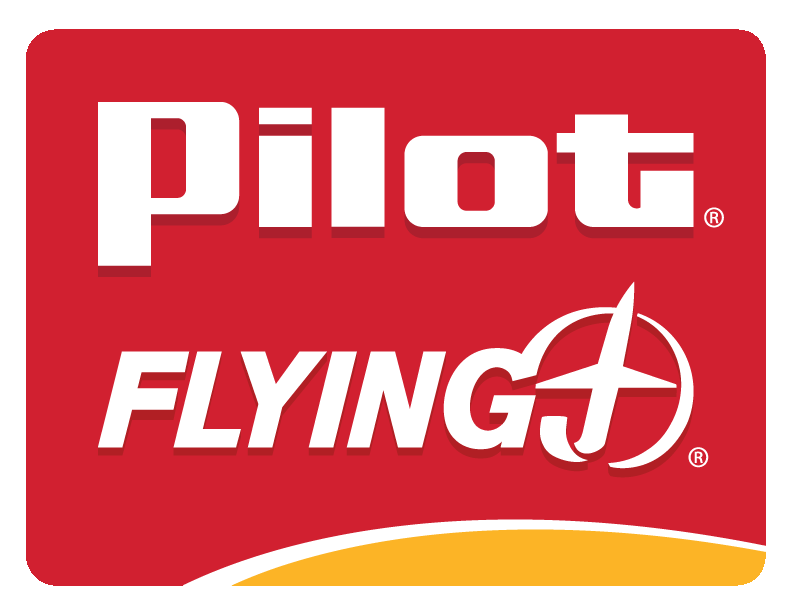 Pilot Flying